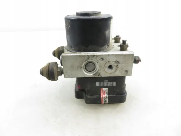Suzuki ABS-pomp OEM 06210201834 voor Liana Liftback image 4