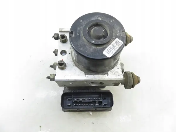 Suzuki ABS-pomp OEM 06210201834 voor Liana Liftback image 5