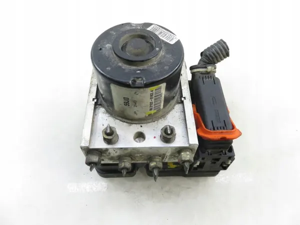 Suzuki ABS-pomp OEM 06210201834 voor Liana Liftback image 6