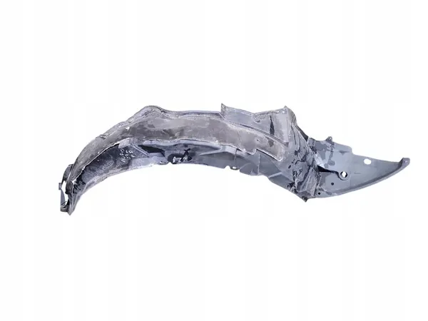 Toyota Auris 150 2008 Etu Oikea Lokasuoja image 4