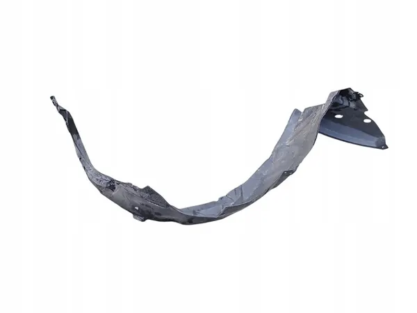 Toyota Auris 150 2008 Etu Oikea Lokasuoja image 5