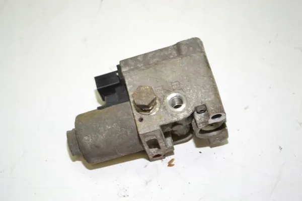 Turbo-Drucksteuerventil OEM A0001531559 MB Actros image 3