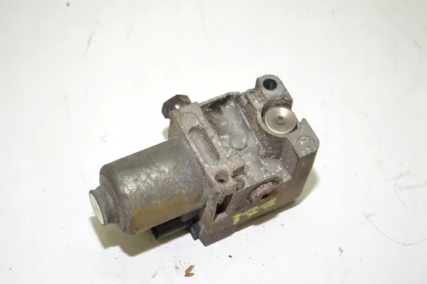 Turbo-Drucksteuerventil OEM A0001531559 MB Actros image 4