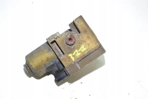 Turbo-Drucksteuerventil OEM A0001531559 MB Actros image 5