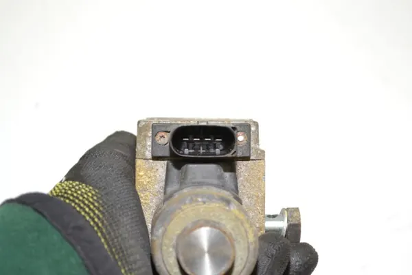 Turbo-Drucksteuerventil OEM A0001531559 MB Actros image 6