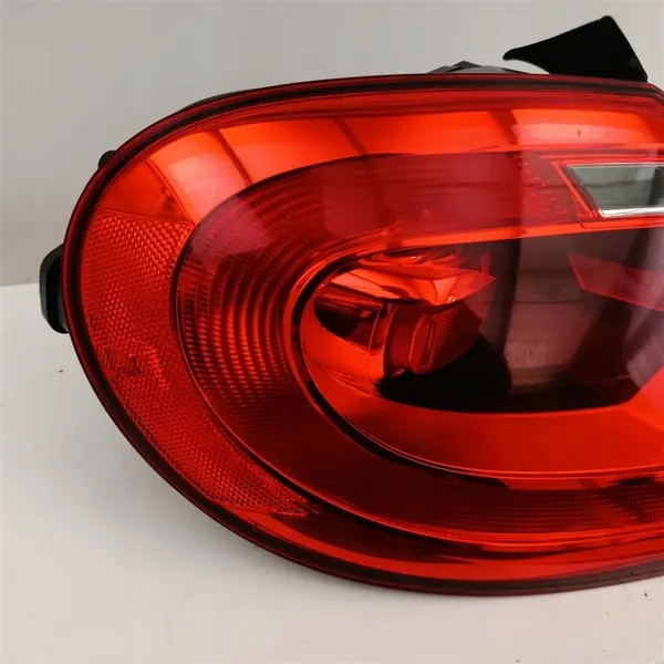 Luz Trasera Izquierda VW Beetle 5C 5C5945095H image 2