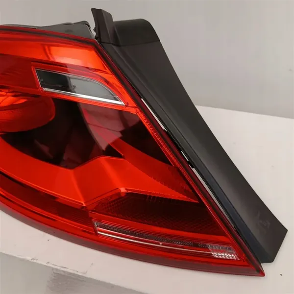 Luz Trasera Izquierda VW Beetle 5C 5C5945095H image 4