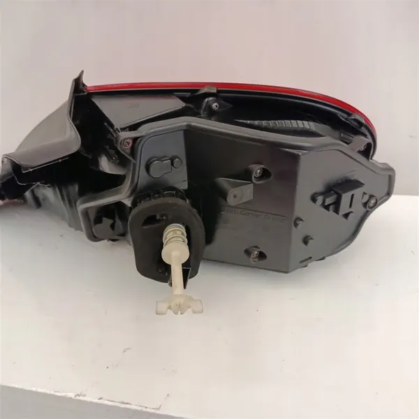 Luz Trasera Izquierda VW Beetle 5C 5C5945095H image 6
