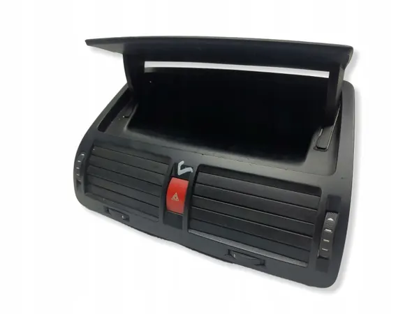 Rejilla de Ventilación Central Skoda OE OEM 1Z0820951 image 2
