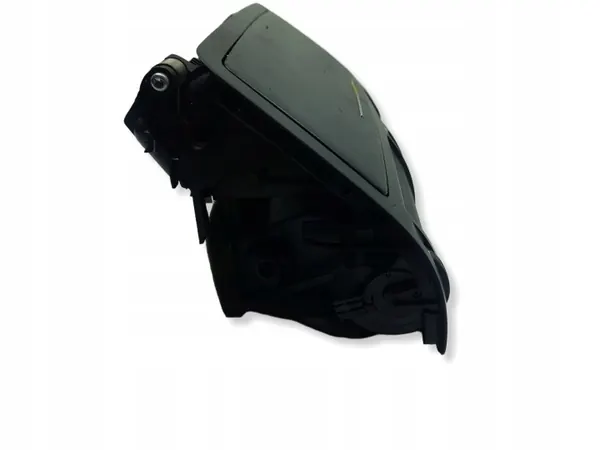 Rejilla de Ventilación Central Skoda OE OEM 1Z0820951 image 5