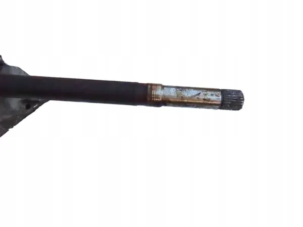 Höger drivaxel OEM PÓŁOŚ PRAWA för Peugeot 406 2.0 HDI image 4
