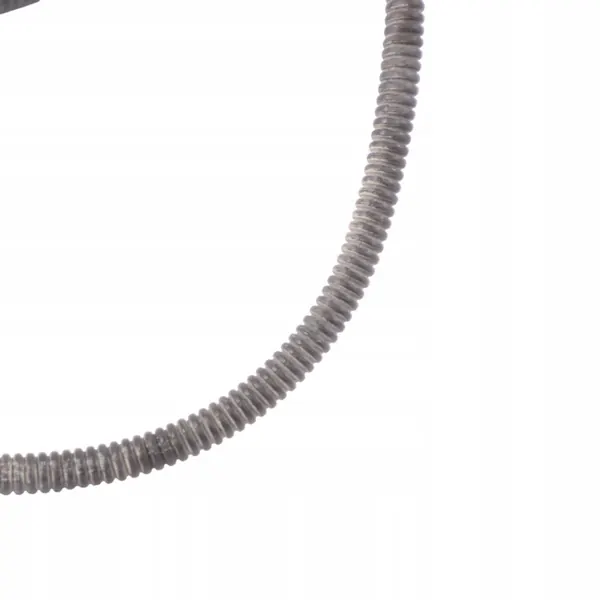 Tranca Capô Audi A8 S8 D3 OEM 4E0823509E Esquerda/Direita image 3