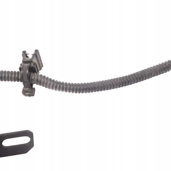 Tranca Capô Audi A8 S8 D3 OEM 4E0823509E Esquerda/Direita image 5