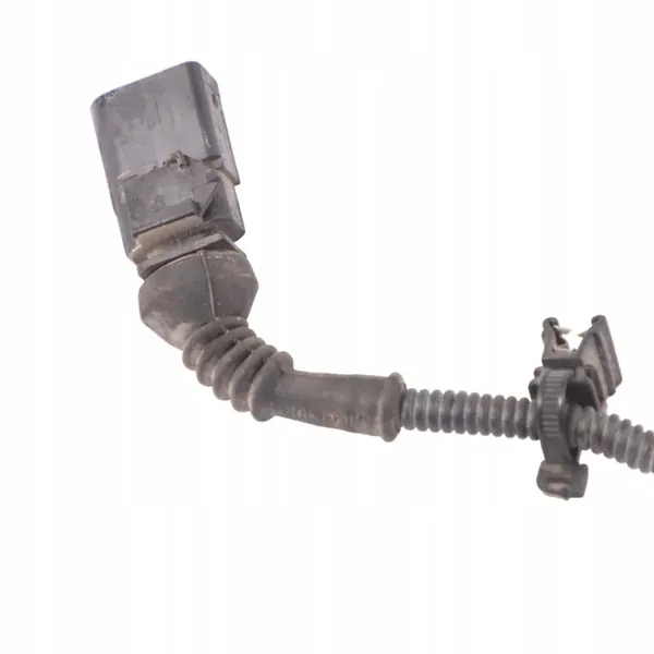 Tranca Capô Audi A8 S8 D3 OEM 4E0823509E Esquerda/Direita image 6