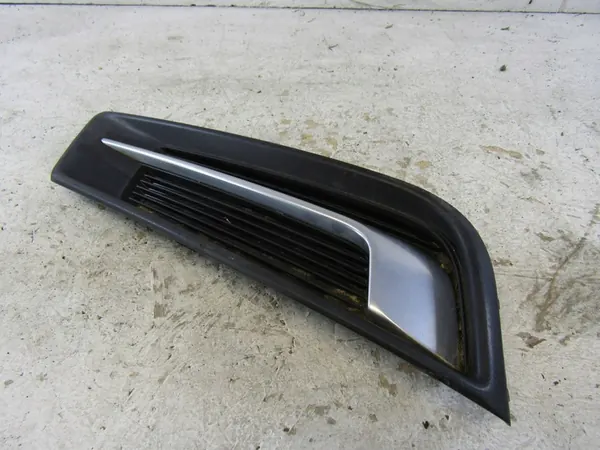 Griglia paraurti anteriore destra Cadillac XTS 20901631 image 3