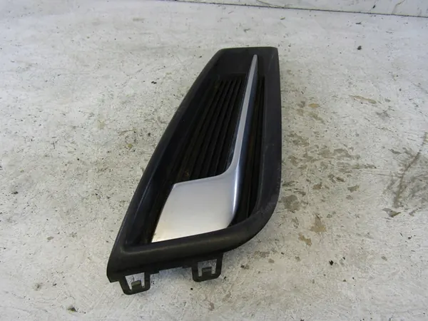 Griglia paraurti anteriore destra Cadillac XTS 20901631 image 4