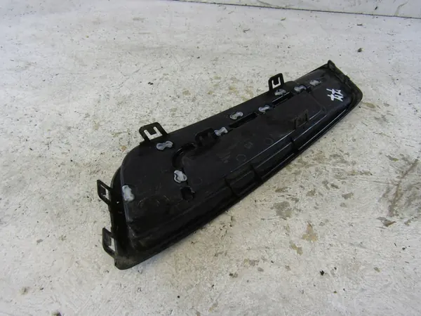 Griglia paraurti anteriore destra Cadillac XTS 20901631 image 6