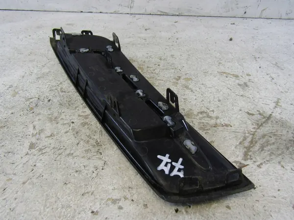 Griglia paraurti anteriore destra Cadillac XTS 20901631 image 7