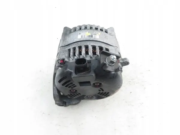Vaihtovirtageneraattori BMW 1 F20 F21 2 F22 F23 3 F30 F34 OEM 7605478 image 5