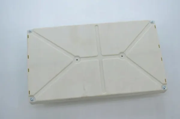 Juego de Encendido OEM 5A5D488 para BMW Serie 2 Coupé image 3