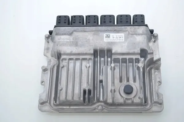 Juego de Encendido OEM 5A5D488 para BMW Serie 2 Coupé image 5