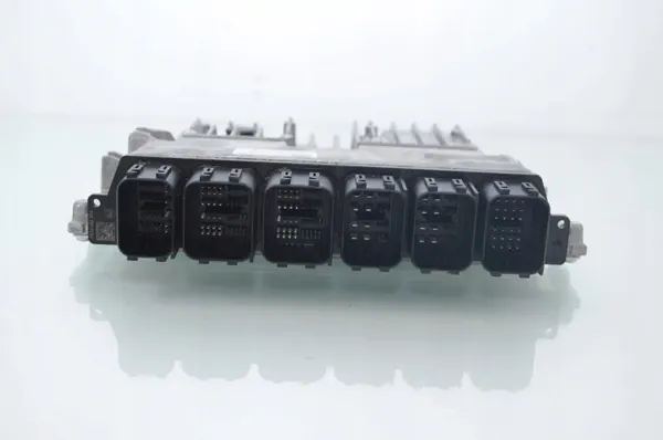 Juego de Encendido OEM 5A5D488 para BMW Serie 2 Coupé image 6