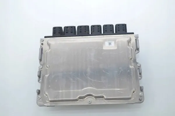 Juego de Encendido OEM 5A5D488 para BMW Serie 2 Coupé image 7