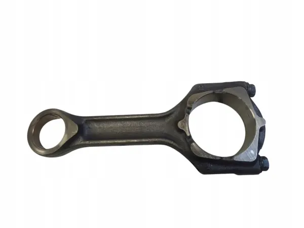 Gebrauchte Opel OE Pleuelstange JUT186548 image 2