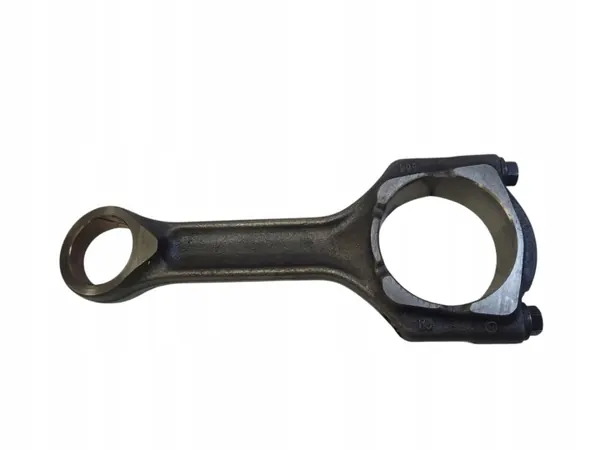 Gebrauchte Opel OE Pleuelstange JUT186548 image 3