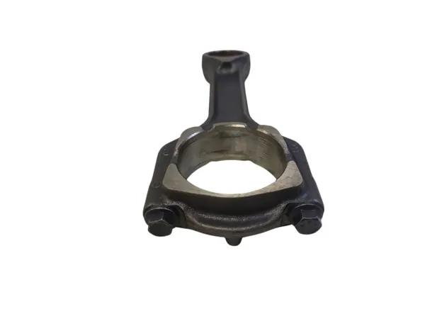 Gebrauchte Opel OE Pleuelstange JUT186548 image 4