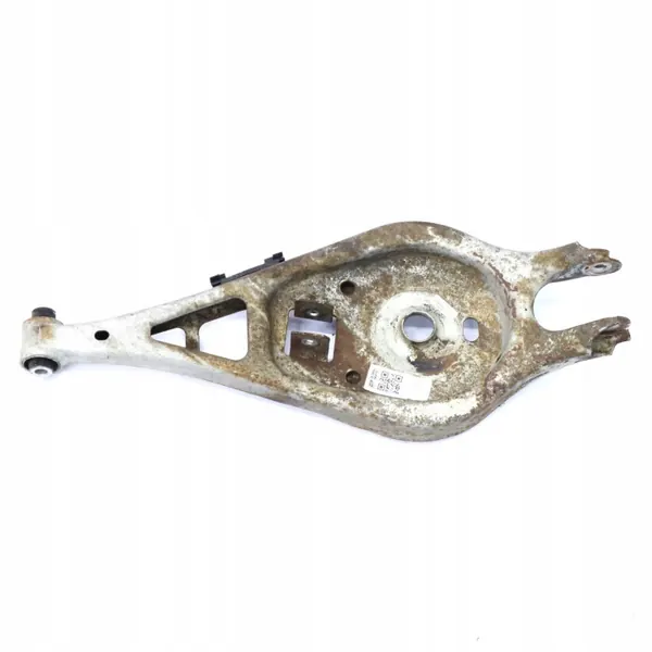 BMW Z4 E89 takajousitusvarsi vasen OEM 6786707 image 2