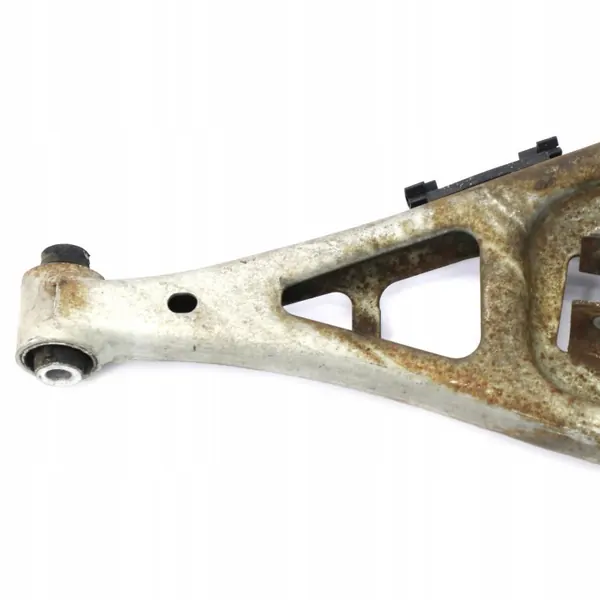 BMW Z4 E89 takajousitusvarsi vasen OEM 6786707 image 3