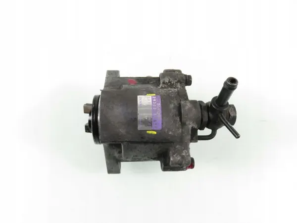 Bomba de vacío OEM 2930027020 para Toyota Avensis Verso image 2