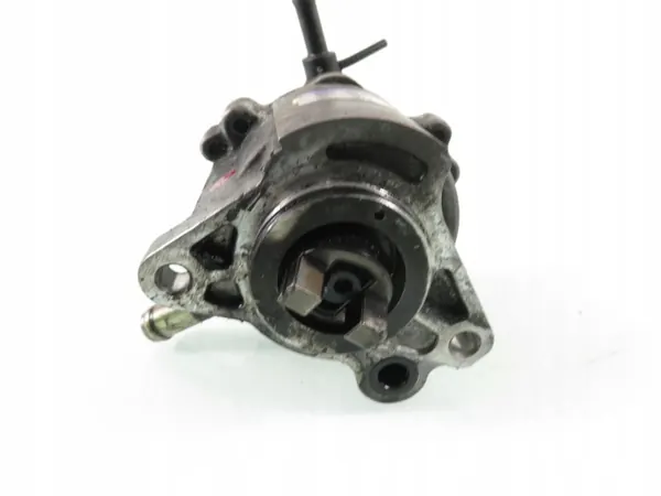 Bomba de vacío OEM 2930027020 para Toyota Avensis Verso image 3