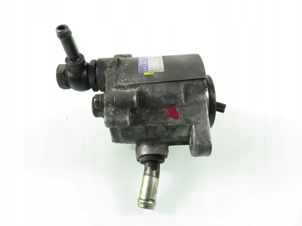 Bomba de vacío OEM 2930027020 para Toyota Avensis Verso image 4