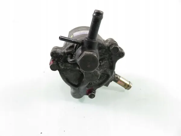 Bomba de vacío OEM 2930027020 para Toyota Avensis Verso image 5