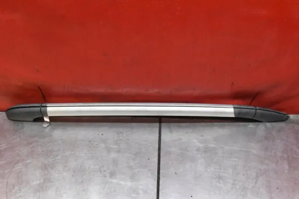 Kattotankit OEM mamAUTO-1060525- 191cm Skoda Yeti image 2
