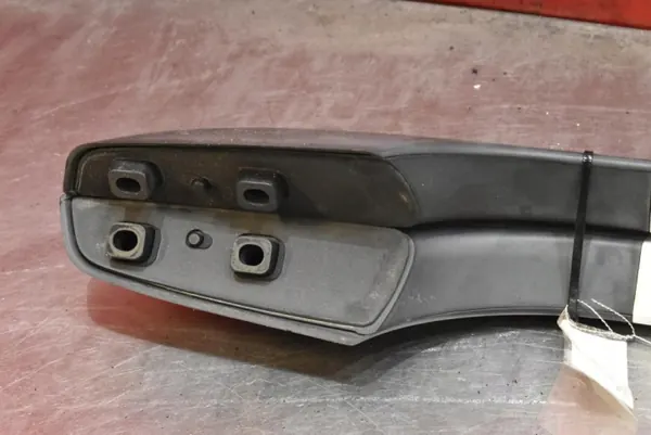Kattotankit OEM mamAUTO-1060525- 191cm Skoda Yeti image 9