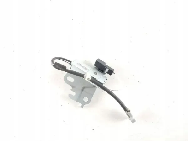 Toyota Antennenverstärker OEM 8630047150 - Gebraucht image 2