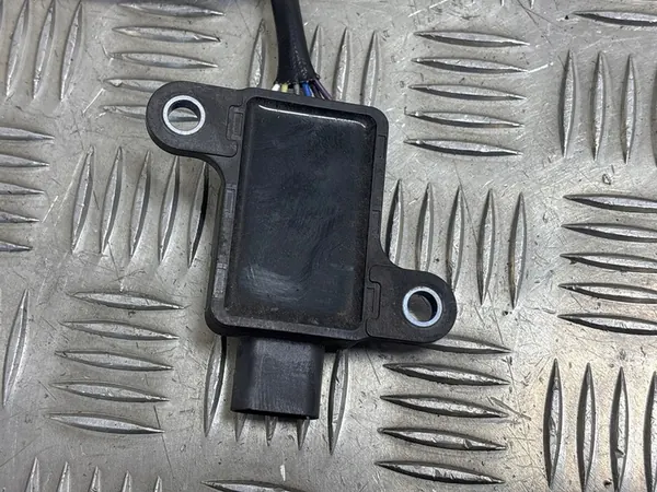 Sensor lambda Opel Astra K 2021 OEM 55513253 image 3
