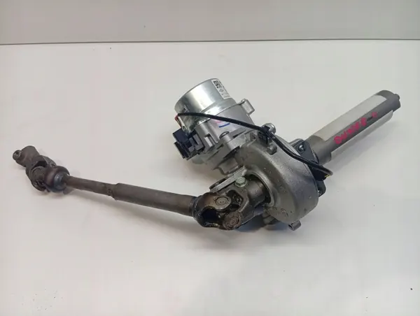 Dacia Duster II sähköinen ohjaus OEM 488108251R image 2