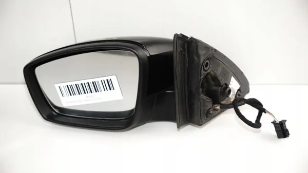 OEM 360174140 vänster sidospegel för SEAT Toledo IV 12-15R image 2