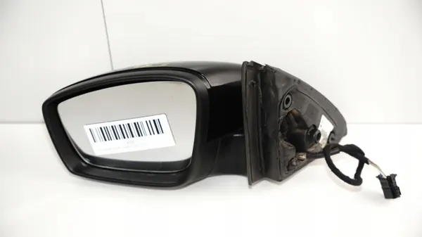 OEM 360174140 vänster sidospegel för SEAT Toledo IV 12-15R image 3