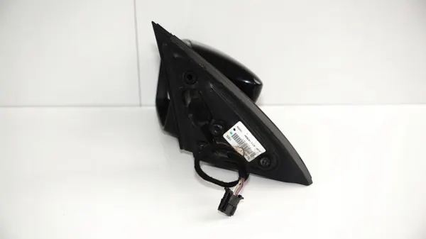 OEM 360174140 vänster sidospegel för SEAT Toledo IV 12-15R image 4