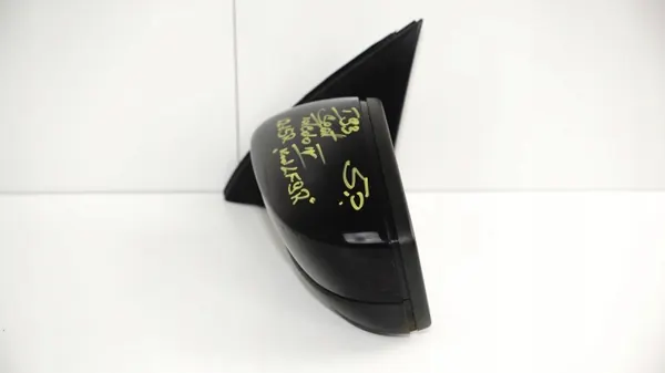 OEM 360174140 vänster sidospegel för SEAT Toledo IV 12-15R image 7