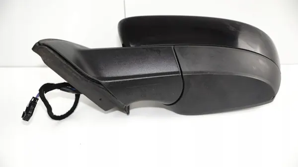 OEM 360174140 vänster sidospegel för SEAT Toledo IV 12-15R image 8