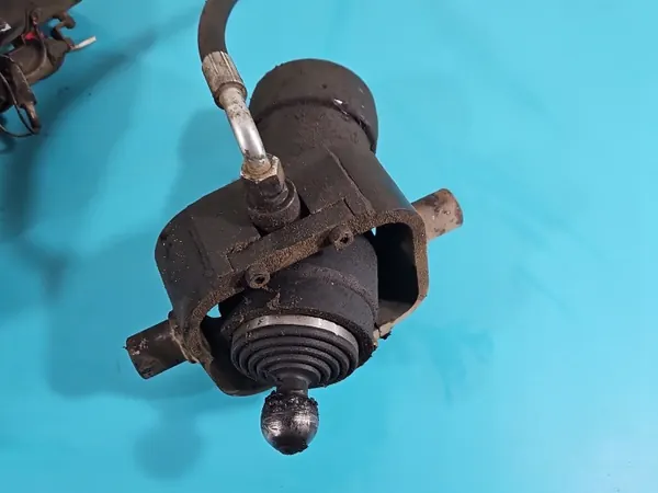 Pompe hydraulique OEM IMPRK1402550 pour Renault Master III image 6