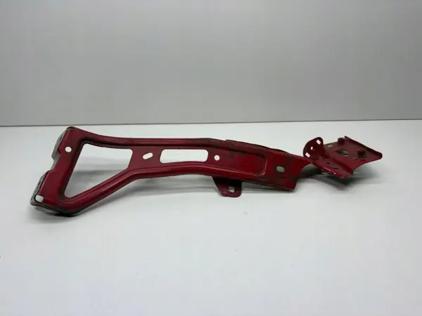 Audi A5 F5 8W Kotflügelhalter vorne links OEM 8W6821131B image 2