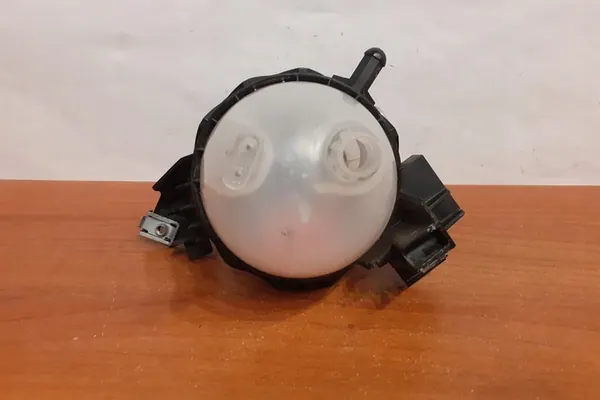 Expansietank MERCEDES-BENZ GLC (X253, C253) A2535001200 image 8