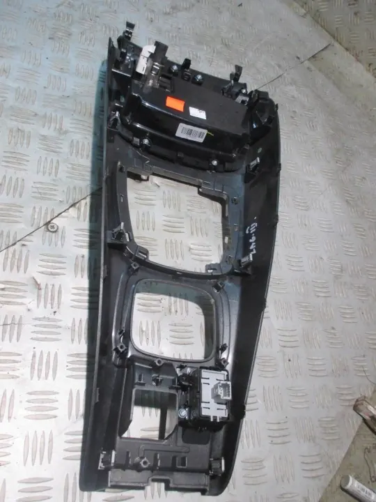 Asbak OEM 969120002R voor Renault Laguna III 2.0L Diesel image 3